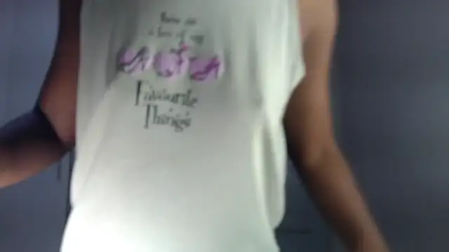 leanna23 online show from September 2025 03:39:02 AM