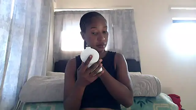 leanna23 online show from January 2026 05:55:02 AM