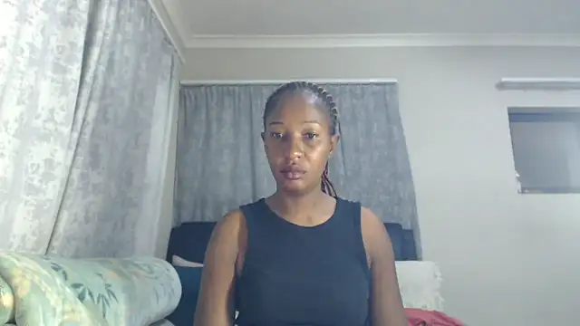 leanna23 online show from March 2026 12:50:01 AM