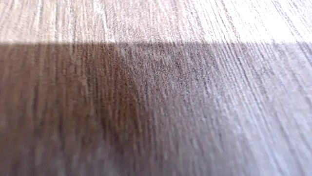 hotfitcam online show from December 2024 01:36:01 AM