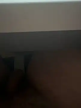 Snapshot of carlooos12 chatting on April 2026 07:05:01 PM carlooos12 online show from April 2026 07:05:01 PM