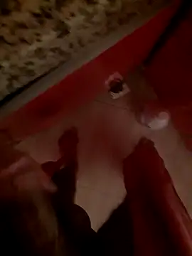 Demillvan online show from November 2025 11:44:01 AM