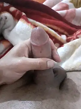 Demillvan online show from December 2025 07:41:02 PM