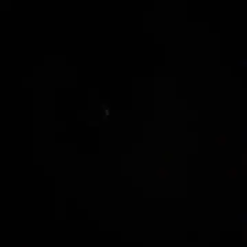 Demillvan online show from April 2026 10:31:02 AM