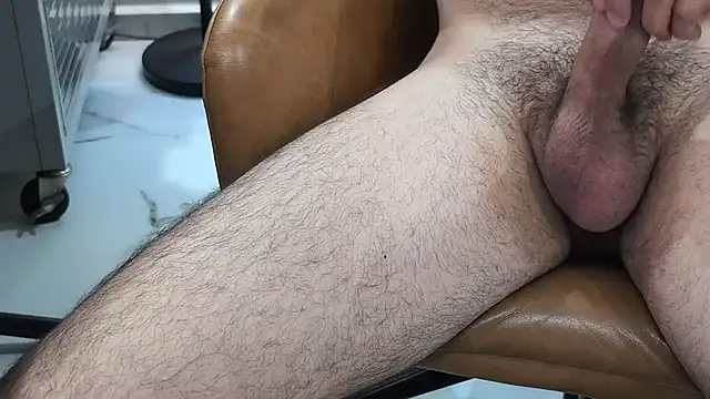 Snapshot of sweetgmx chatting on October 2025 07:01:02 PM sweetgmx online show from October 2025 07:01:02 PM