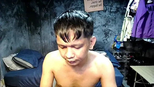 asianPinoy4you online show from October 2025 11:06:02 AM