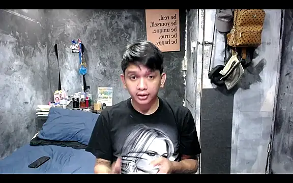 asianPinoy4you online show from January 2026 06:44:02 PM