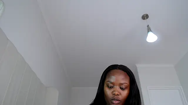 Snapshot of xBUSTY_CANDYx chatting on April 2026 10:49:02 AM xBUSTY CANDYx online show from April 2026 10:49:02 AM