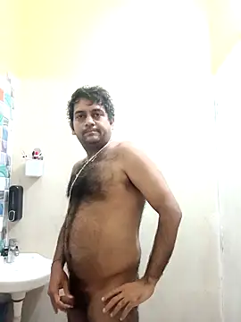 rarindam17 online show from January 2026 02:48:02 AM