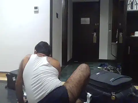 rarindam17 online show from February 2026 01:08:02 PM