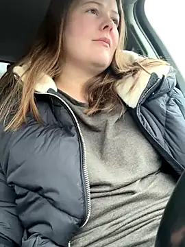 Snapshot of BootyLola chatting on December 2024 09:35:01 AM BootyLola online show from December 2024 09:35:01 AM