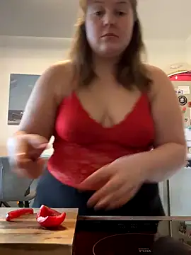 Snapshot of BootyLola chatting on December 2024 01:10:01 PM BootyLola online show from December 2024 01:10:01 PM