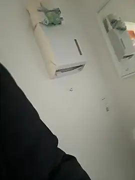 Snapshot of BootyLola chatting on February 2025 10:38:02 AM BootyLola online show from February 2025 10:38:02 AM