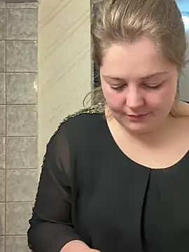 Snapshot of BootyLola chatting on March 2025 03:13:02 PM BootyLola online show from March 2025 03:13:02 PM