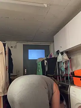 Snapshot of BootyLola chatting on October 2025 07:52:01 AM BootyLola online show from October 2025 07:52:01 AM