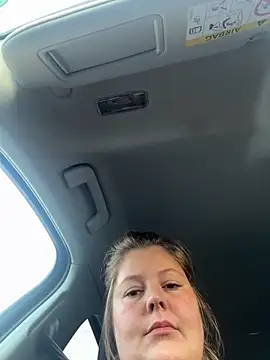 BootyLola online show from November 2025 08:36:02 AM