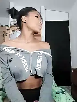 Snapshot of angel_allis chatting on January 2025 07:04:02 AM angel allis online show from January 2025 07:04:02 AM