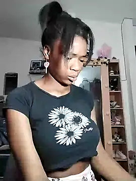 Snapshot of angel_allis chatting on February 2025 07:15:02 AM angel allis online show from February 2025 07:15:02 AM