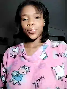 Snapshot of angel_allis chatting on February 2025 04:52:02 AM angel allis online show from February 2025 04:52:02 AM