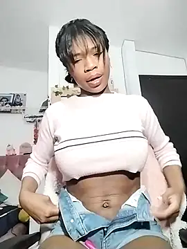 Snapshot of angel_allis chatting on March 2025 04:30:02 AM angel allis online show from March 2025 04:30:02 AM