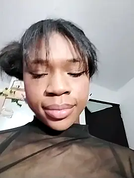 Snapshot of angel_allis chatting on March 2025 04:17:02 AM angel allis online show from March 2025 04:17:02 AM