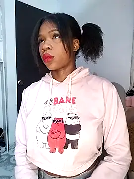 Snapshot of angel_allis chatting on October 2025 05:39:02 AM angel allis online show from October 2025 05:39:02 AM