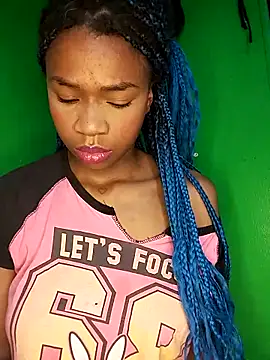 Snapshot of angel_allis chatting on April 2026 06:13:01 AM angel allis online show from April 2026 06:13:01 AM