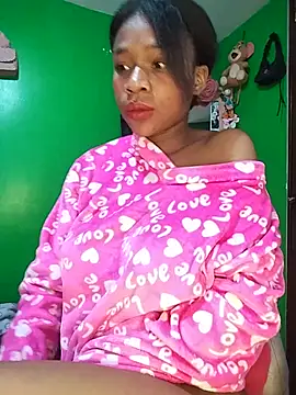 Snapshot of angel_allis chatting on June 2026 08:08:02 AM angel allis online show from June 2026 08:08:02 AM