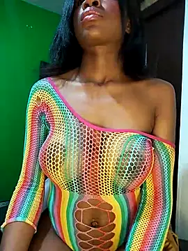 Snapshot of angel_allis chatting on June 2026 04:45:01 AM angel allis online show from June 2026 04:45:01 AM
