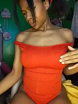 angel allis online show from June 2026 04:02:02 AM