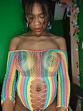 angel allis online show from June 2026 05:23:02 AM
