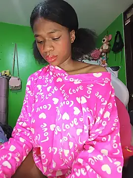 angel allis online show from July 2026 04:48:02 AM