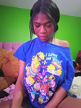 angel allis online show from August 2026 02:52:02 PM