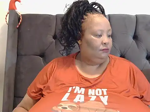 nancy111 online show from December 2025 02:42:02 AM