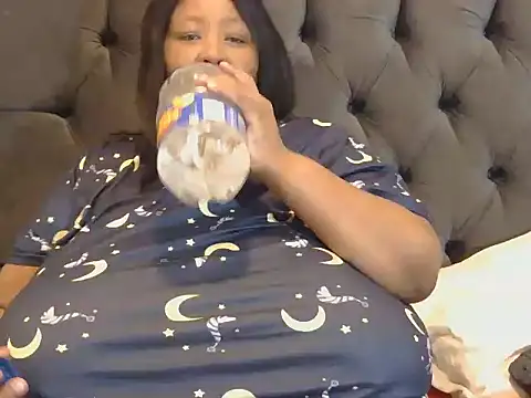 nancy111 online show from March 2026 01:12:02 AM