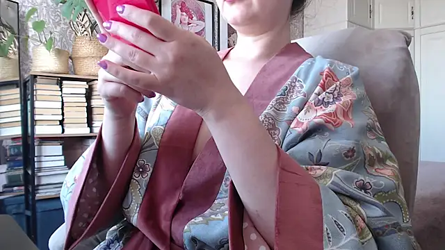 Koreanowner online show from September 2025 06:13:02 AM