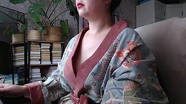 Koreanowner online show from September 2025 07:10:02 AM