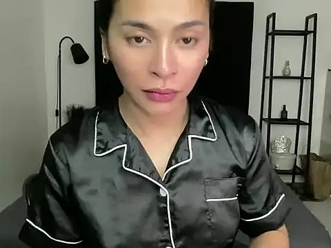 your bianca69 online show from December 2024 02:42:01 AM