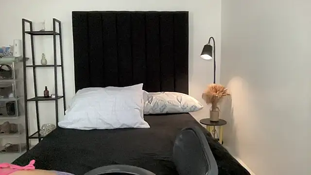 your bianca69 online show from March 2026 01:07:02 AM