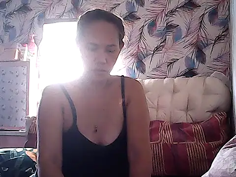lovely-asian online show from May 2026 07:04:02 AM
