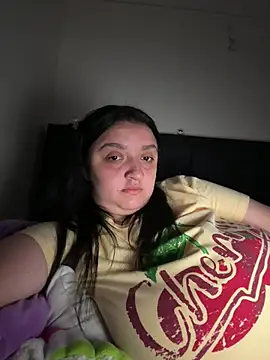 aliceayres797 online show from March 2025 03:11:01 AM