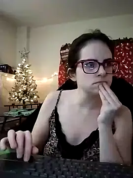 JessaBella online show from December 2024 06:05:02 PM