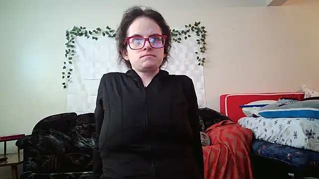 JessaBella online show from January 2025 04:49:02 PM