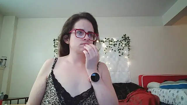 JessaBella online show from January 2025 05:28:02 PM