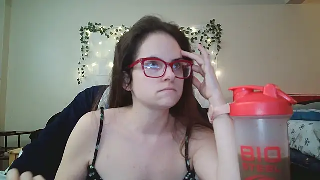 JessaBella online show from February 2025 03:52:02 PM