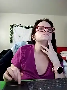 JessaBella online show from March 2025 04:30:02 PM