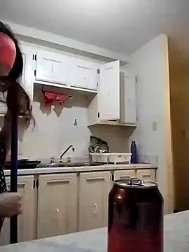 JessaBella online show from March 2025 06:51:01 PM