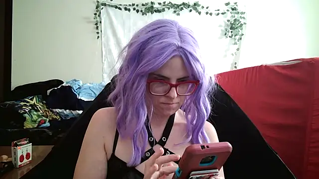 JessaBella online show from October 2025 03:52:01 PM