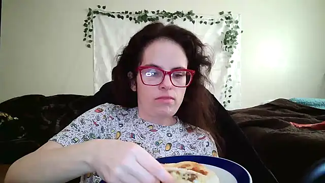 JessaBella online show from October 2025 03:13:01 PM