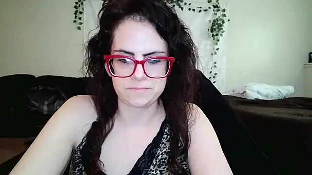 JessaBella online show from October 2025 03:02:01 PM